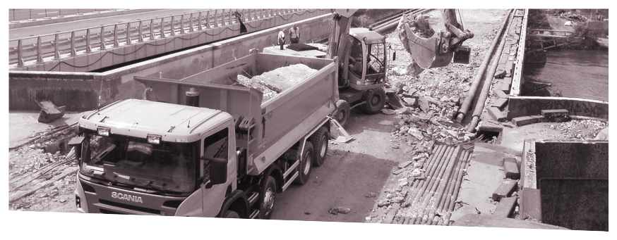 JFT Wrocław